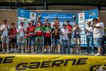 Campionati Italiani XCo Maser 2023